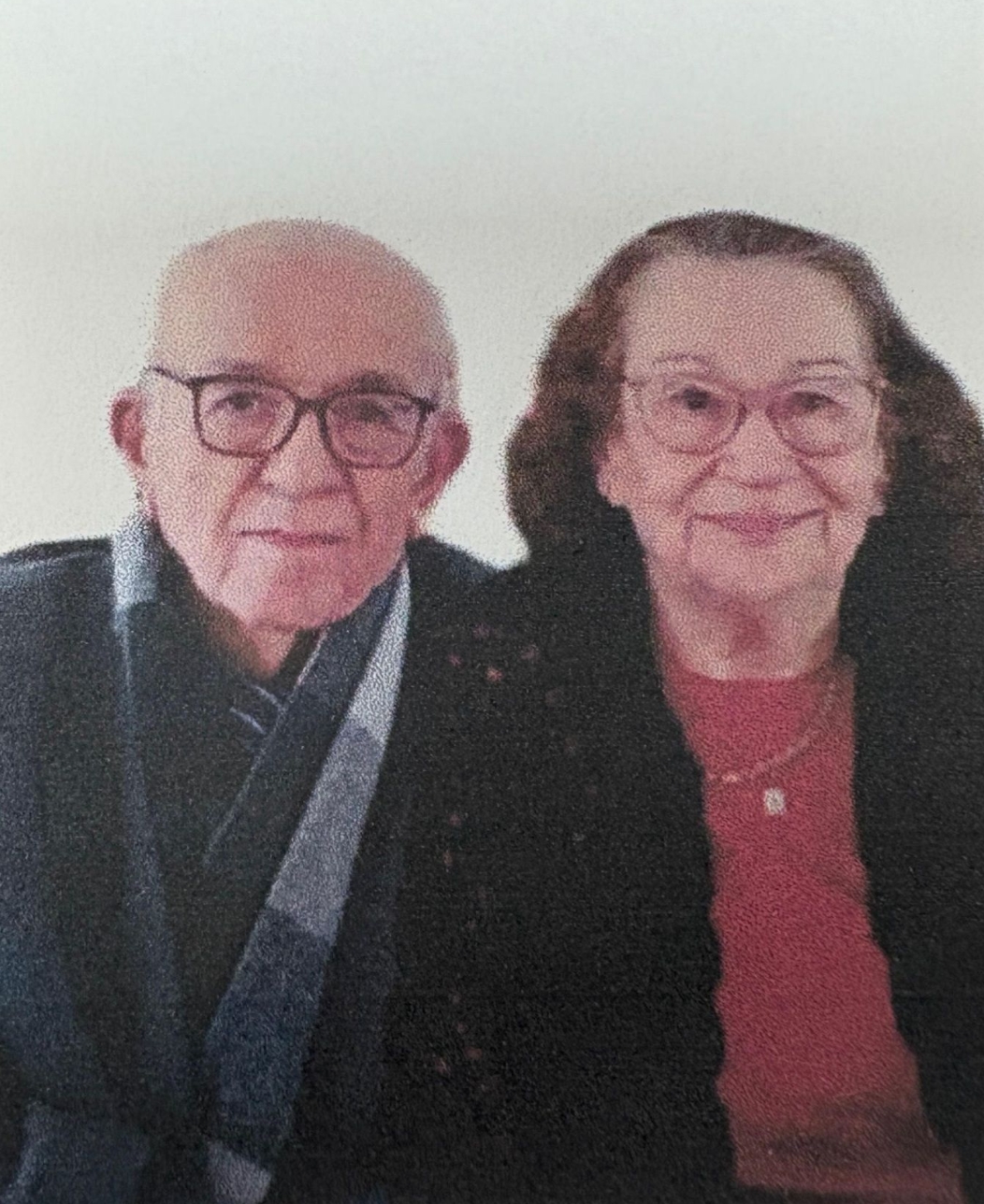 Aydindaki Kari Koca Vahsetinde Onemli Ipucu 638420 Ea237905295F3A623F9546365A0513Ec