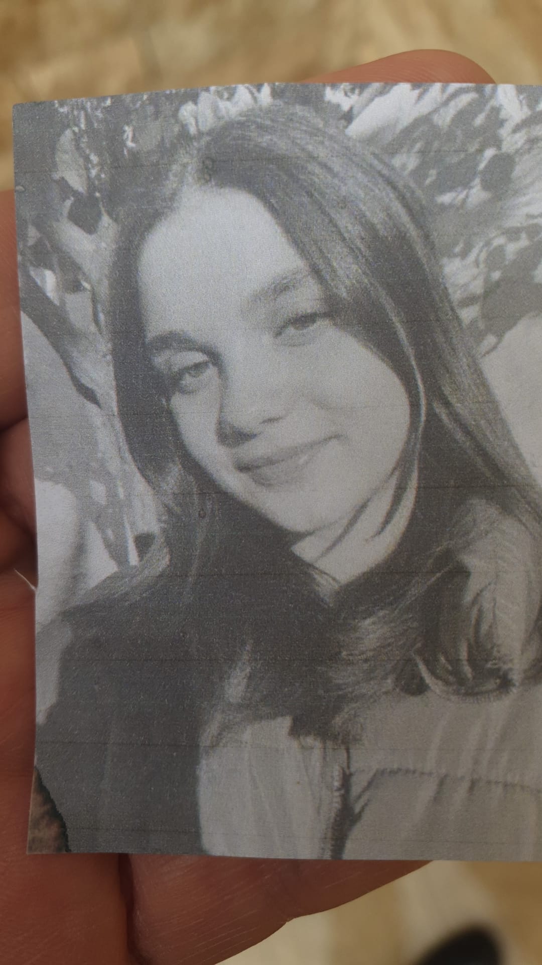 Aydini Yasa Bogan Olum Irem Hayata Tutunamadi 635395 Be34791E47Eb4A6B2B56Ba777Caf83C1