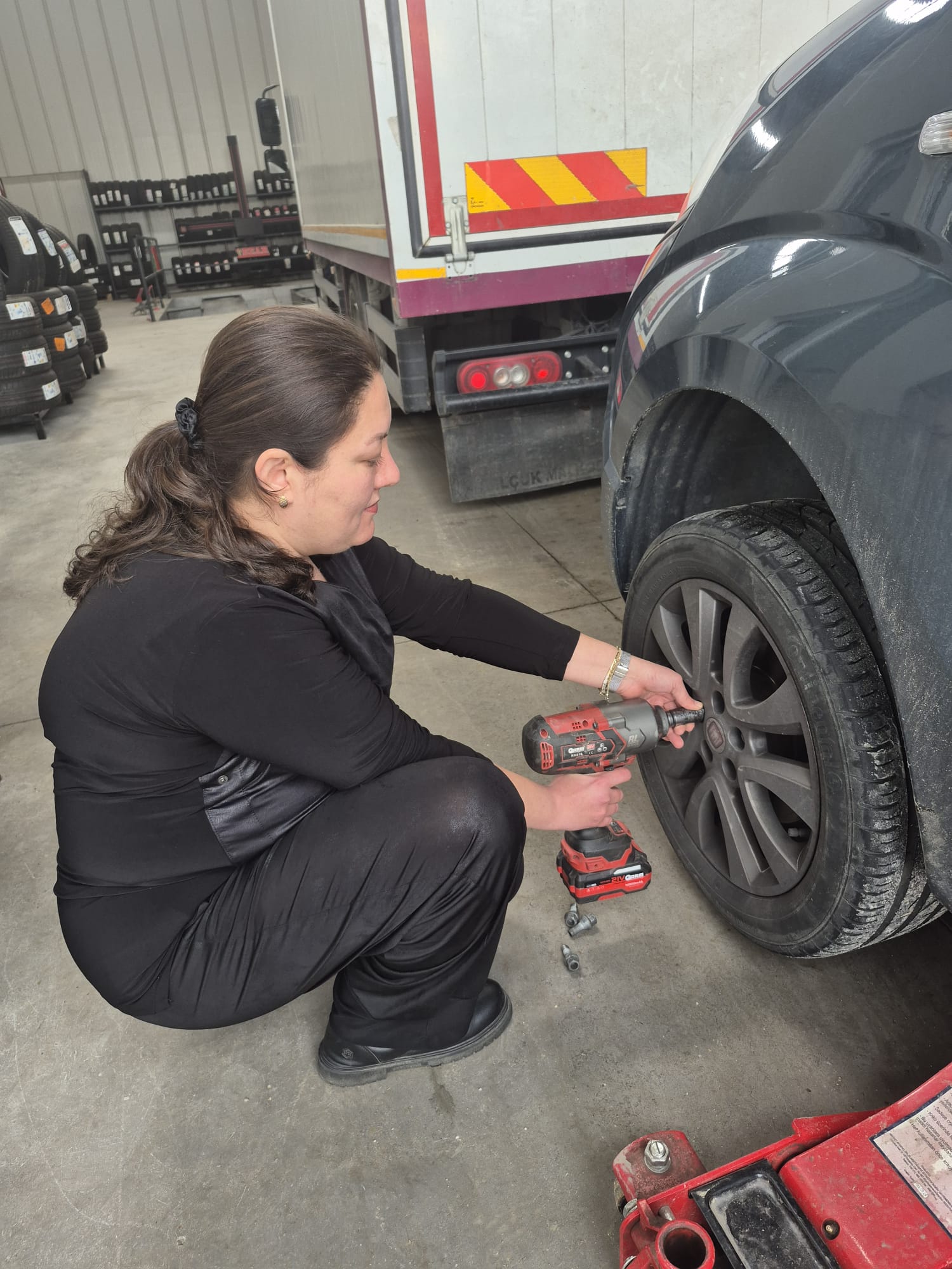 Aydinin Sanayisinin Aylin Ustasi 641223 799Da7Ef79B4E518Dc6D033Ce9A15D24