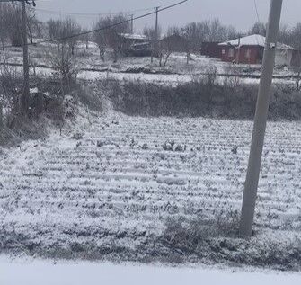 Aydinin Yuksekleri Beyaza Burundu 029F786Eca4E859Fe200314Fb5296100