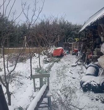 Aydinin Yuksekleri Beyaza Burundu 513C98Ecdcf2C1Ade441A1E4E598121F