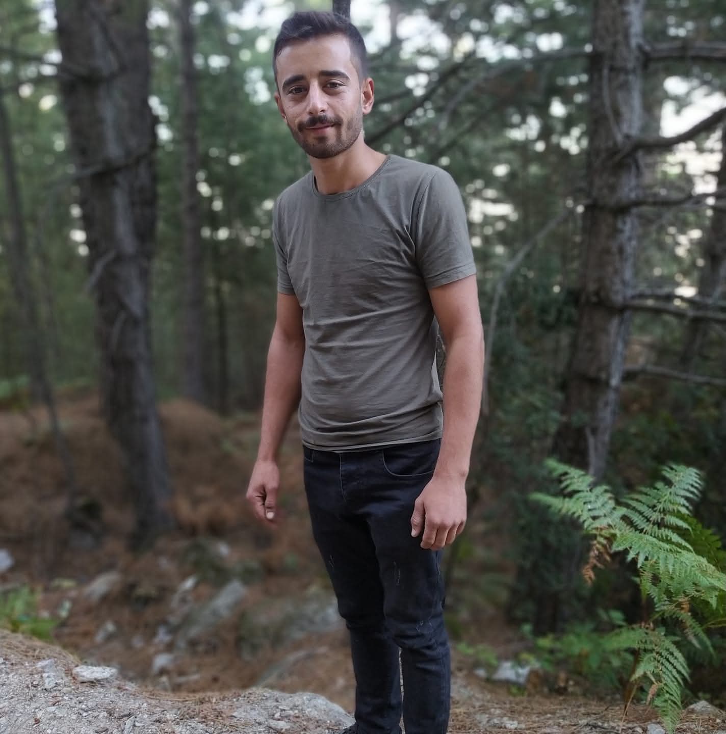 Aydinli Gencin Feci Sonu Kamerada 637519 12A3Ee25716F899703Cb0Dd287E2B3D4