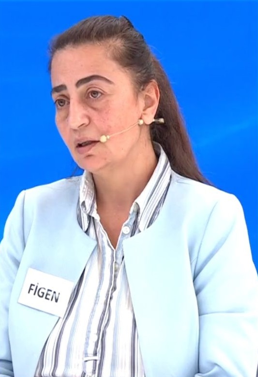 Aydinli Ogretmeni Dolandiran Ufurukcu Tutuklandi 639659 6E601120Efba73Cdfc6F9133Dace6328