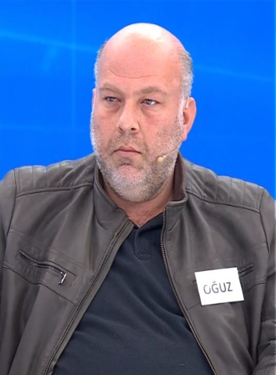 Aydinli Ogretmeni Dolandiran Ufurukcu Tutuklandi 639659 C333462E1Ac39C730761Eeb0Cec24F3C