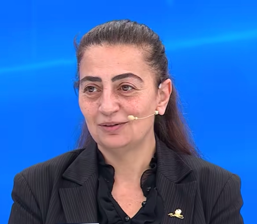 Aydinli Ogretmenin Ufurukcu Kabusu 1 Milyon Lirasini Kaptirdi 638123 2B96021B01B8Cb37Bd2645975D419D6F