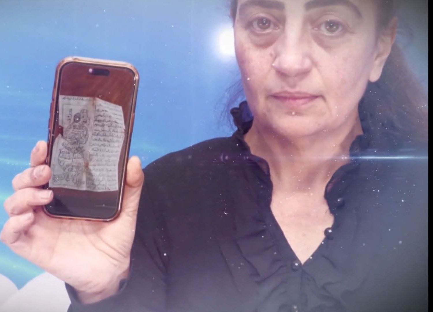 Aydinli Ogretmenin Ufurukcu Kabusu 1 Milyon Lirasini Kaptirdi 638123 3C927C4D707479D758D2Fb6Cdaab6F15