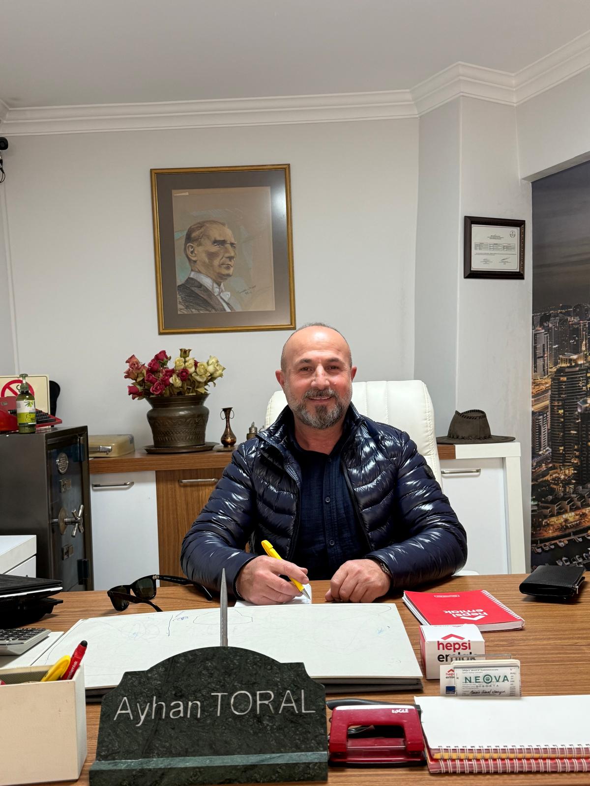 Ayto Uyelerinden Tepki Bankalarin Sigorta Dayatmasi Hukuka Aykiridir 640708 905347E6Bd18F331Eb0Ebba9Be718E7A