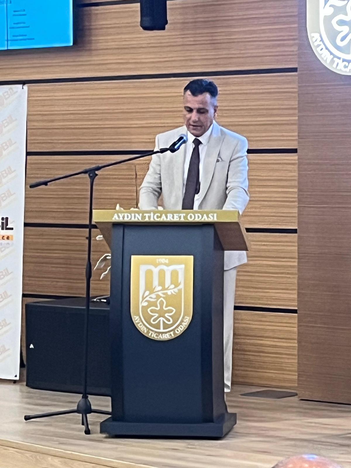 Ayto Uyelerinden Tepki Bankalarin Sigorta Dayatmasi Hukuka Aykiridir 640708 Db2290C83C74998496D34230547Bb8Bc (1)