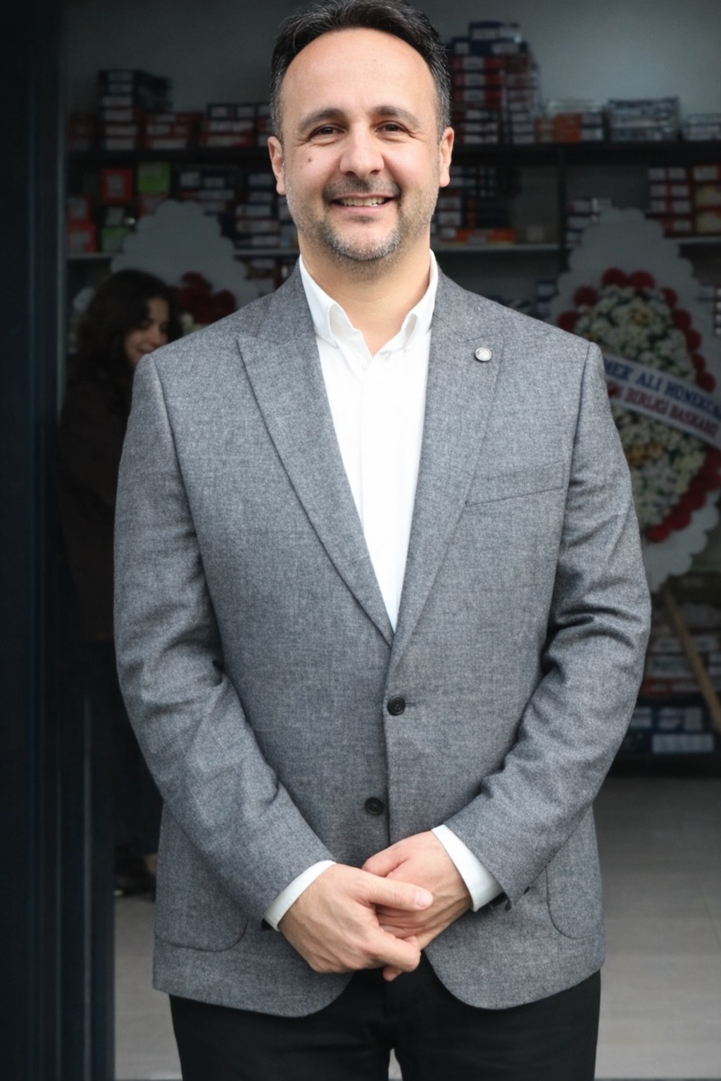 Ayto Uyelerinden Tepki Bankalarin Sigorta Dayatmasi Hukuka Aykiridir 640708 E9B0C766F7A2E5B86E20Ec0F8F76F4Fe