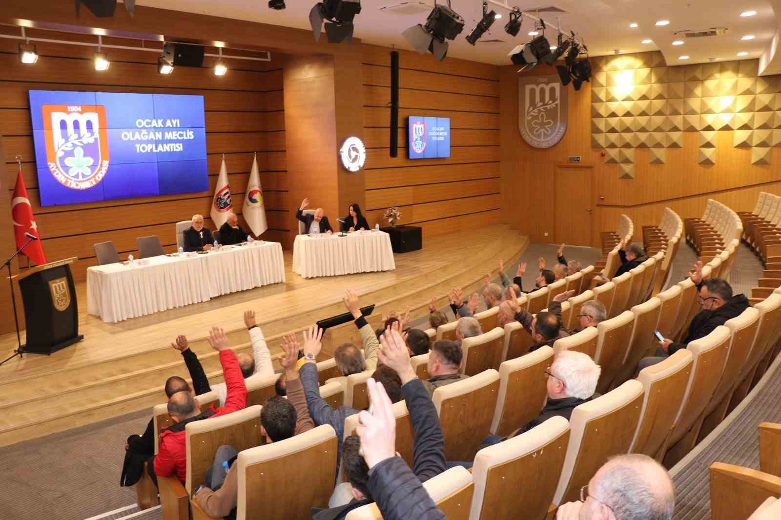 Aytonun Gundemi Cildir Oldu 1Beb0E8Bc54Bcddf4514337E0E92843D