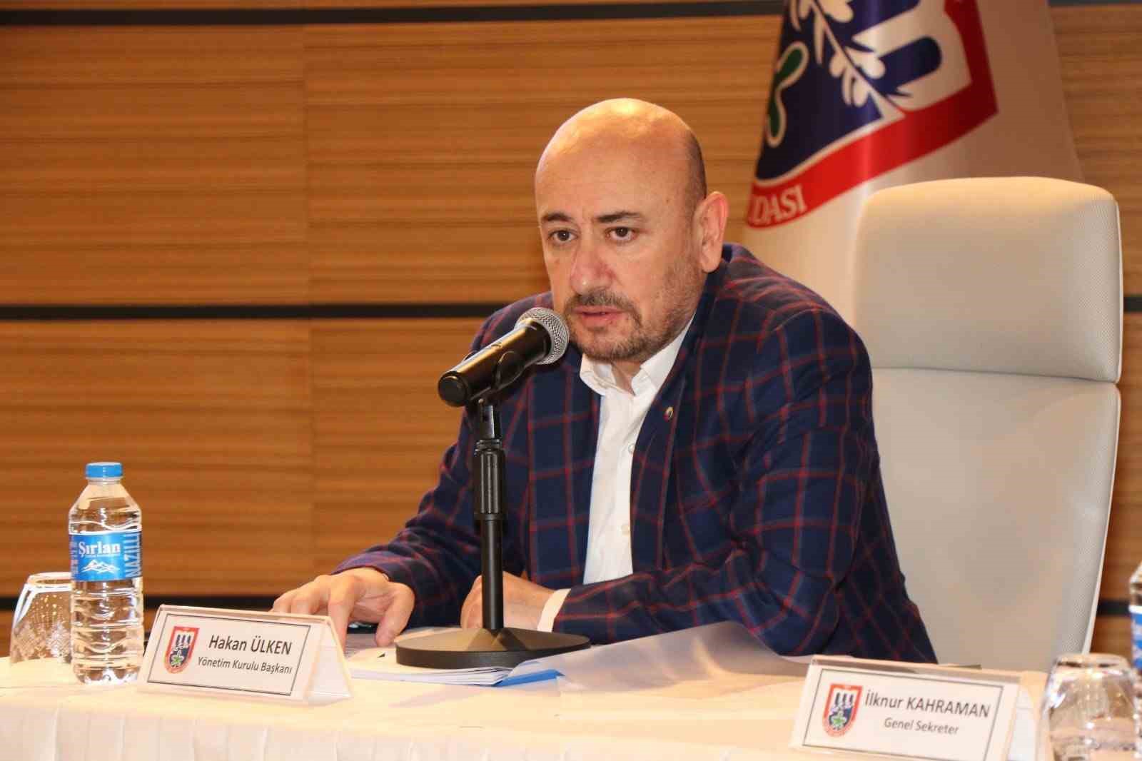 Aytonun Gundemi Cildir Oldu Ac768790D3F01Ebebc1096B3B43F2D5C