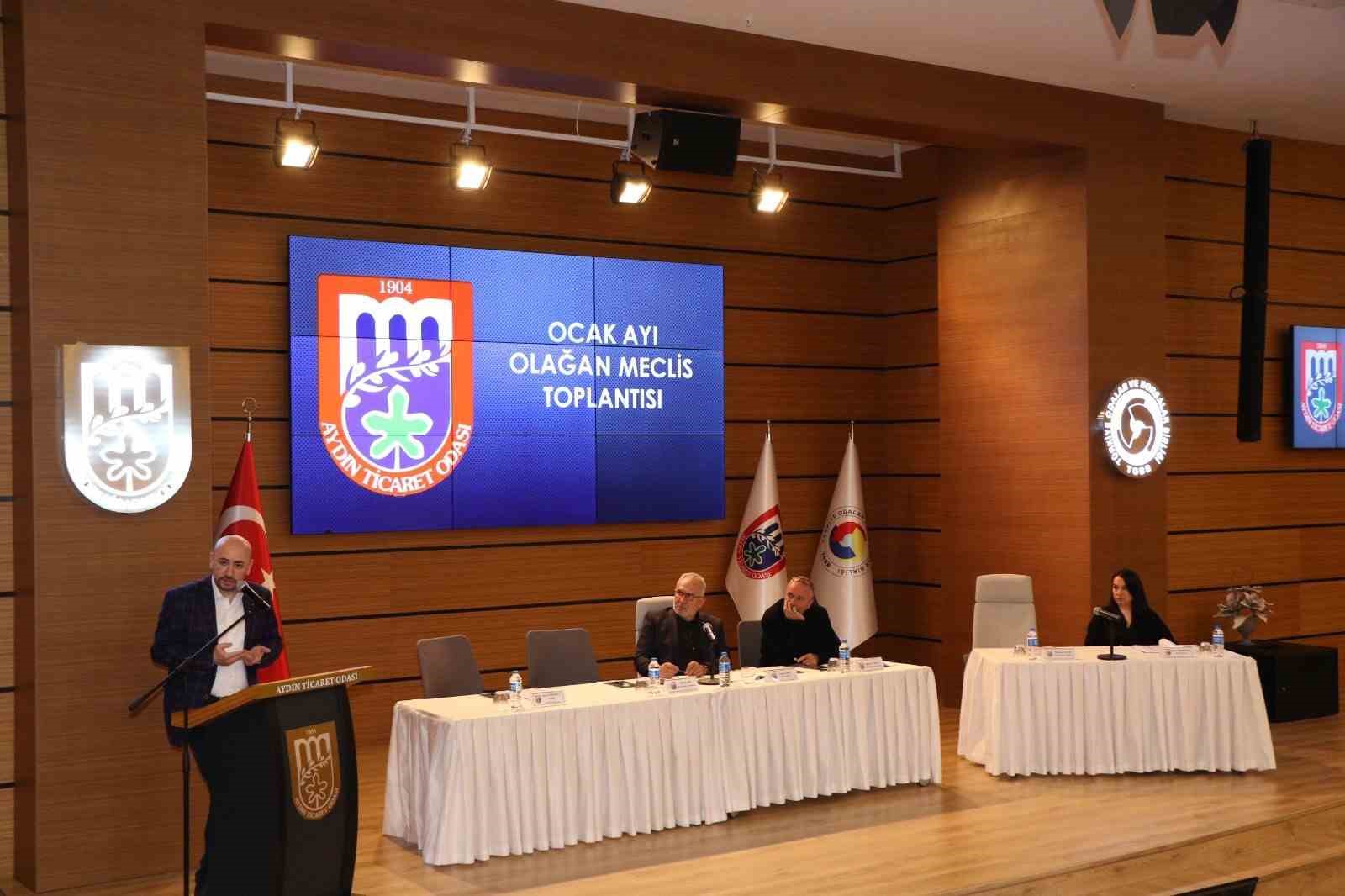 Aytonun Gundemi Cildir Oldu F04E9Ec3B11032C57Af1B2E7Cae2690E