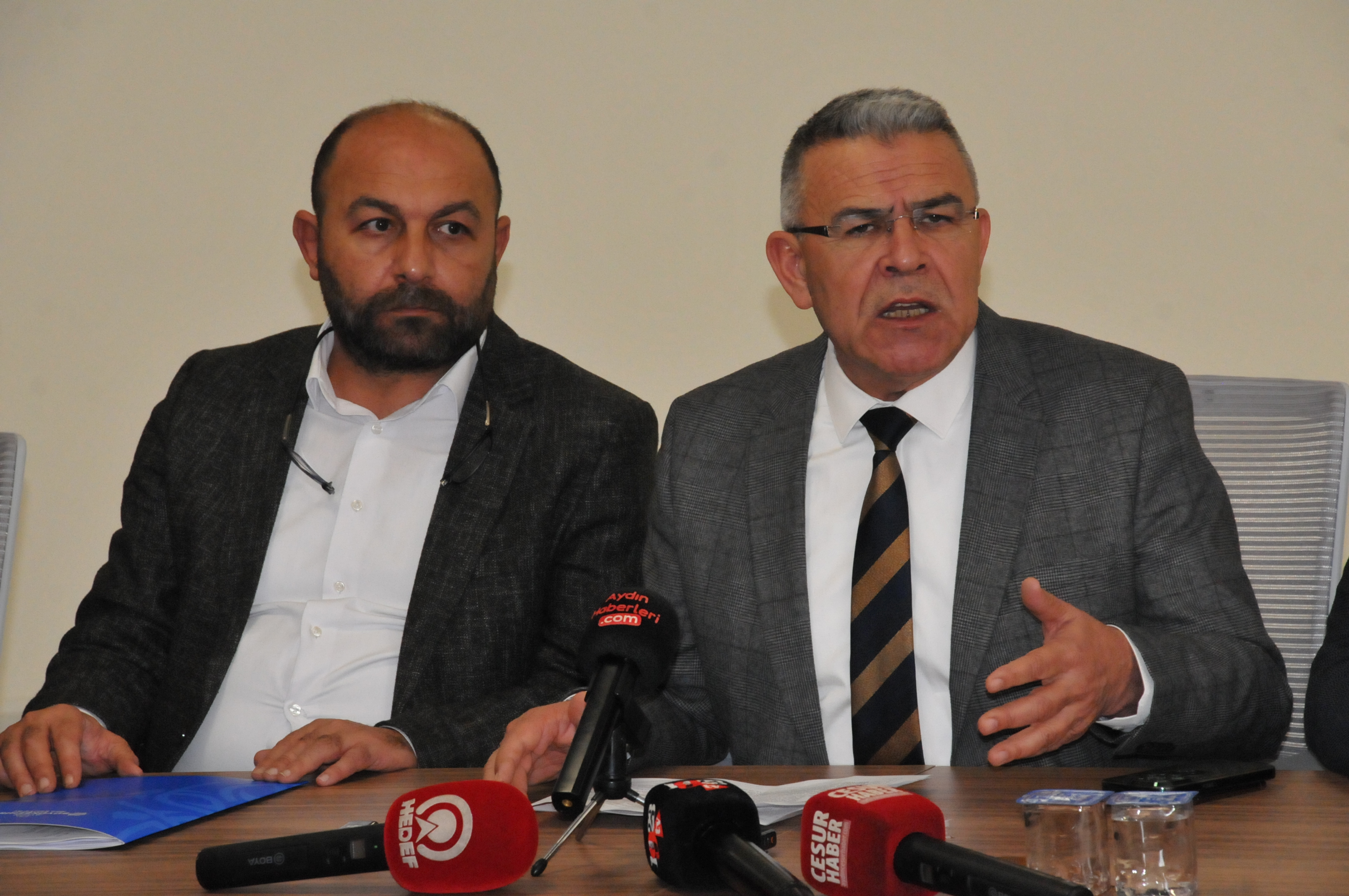 Ayulasta Sermaye Krizi 638387 0E103149555Dddc4D25937D288542B12