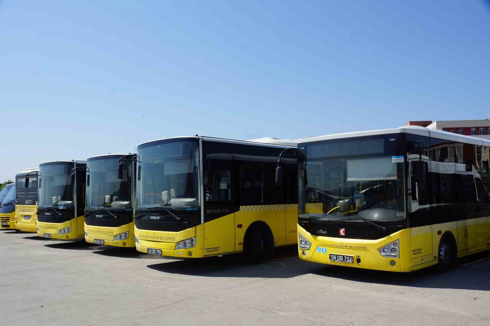 Ayulasta Sermaye Krizi 638387 28F148Ff3Aaeb55E29E40F15A1Df71Fd