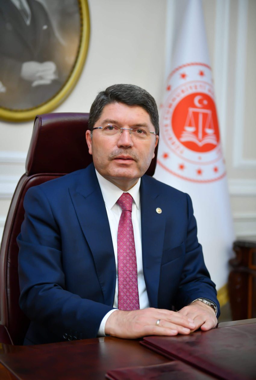 Bakan Tunctan Aydina Modern Adliye Mujdesi 637478 98163Dc71A9B13B9198A30F62Bb2D26B