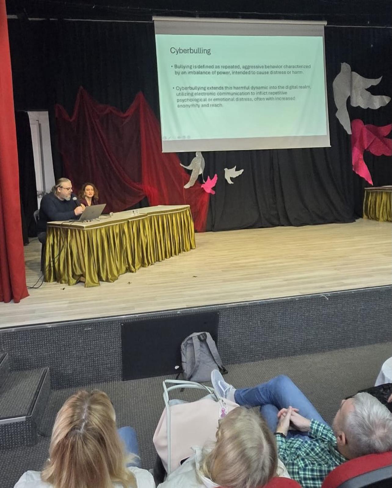 Basak Koleji Uluslararasi Atolyelere Ev Sahipligi Yapti 638968 783A1Bfae5C0Dc5Ddc93F6462A0E06F7