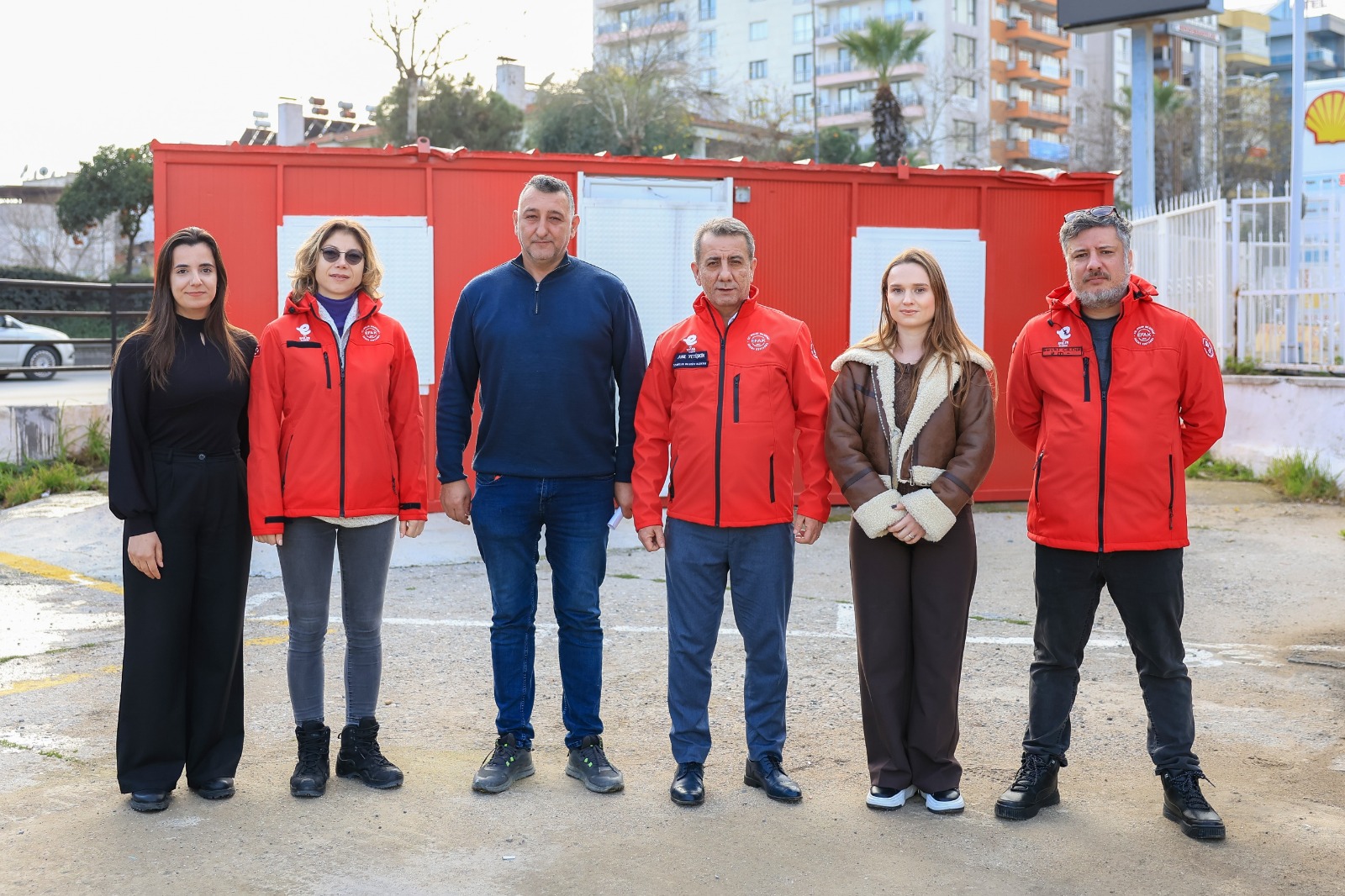 Baskan Anil Yetiskinden Hayat Kurtaran Proje 636341 5Bb6652B1Ae5Ca521A6B0D03E7F16472