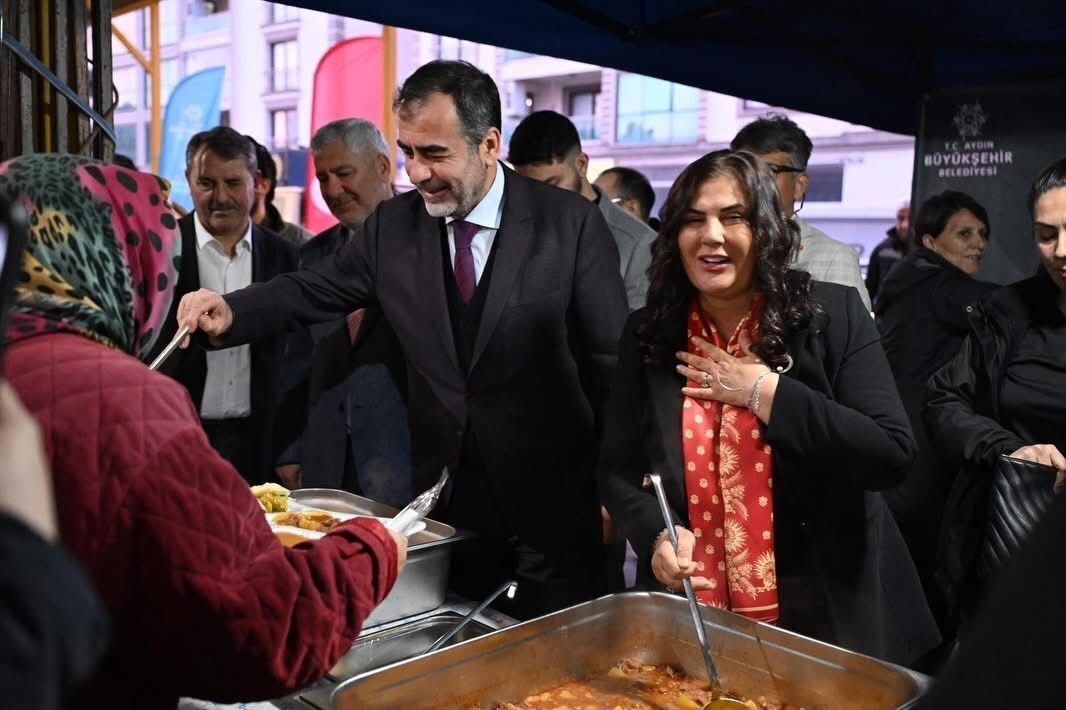 Baskan Cercioglu Ataturk Parki Tartismalarina Son Noktayi Koydu 5A909Db45F1Abbe4F1315C067099E2D8