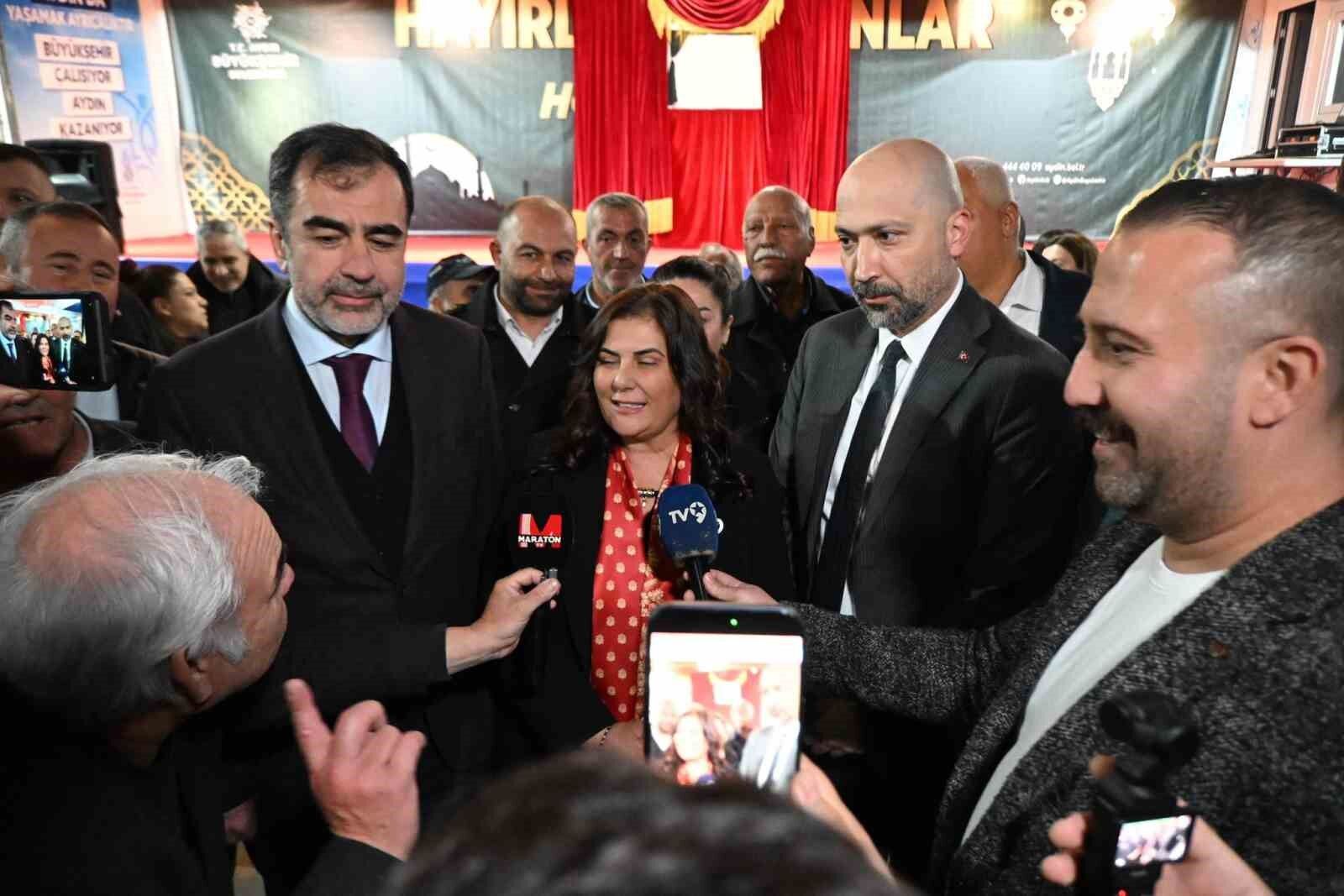 Baskan Cercioglu Ataturk Parki Tartismalarina Son Noktayi Koydu 9Fcfece3247A2070498D5499B752Fc6A