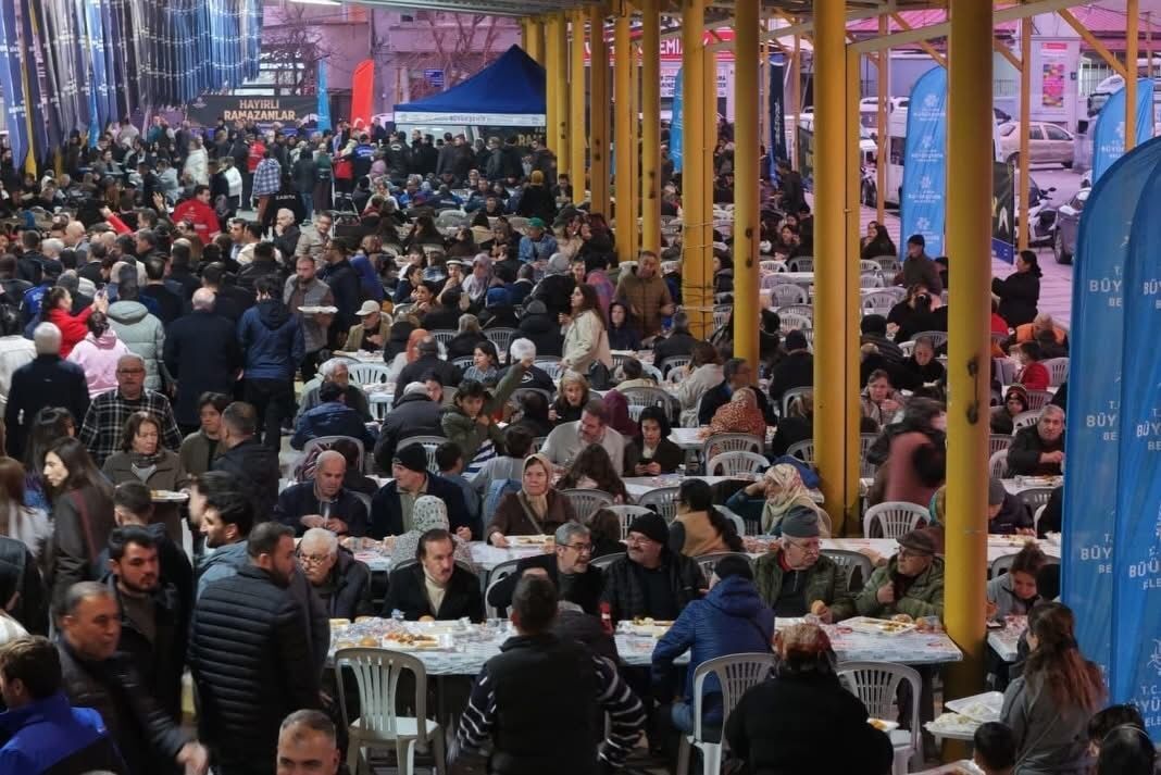 Baskan Cercioglu Ataturk Parki Tartismalarina Son Noktayi Koydu F4D46C1E474E2Caadb592Fd85Ced4961