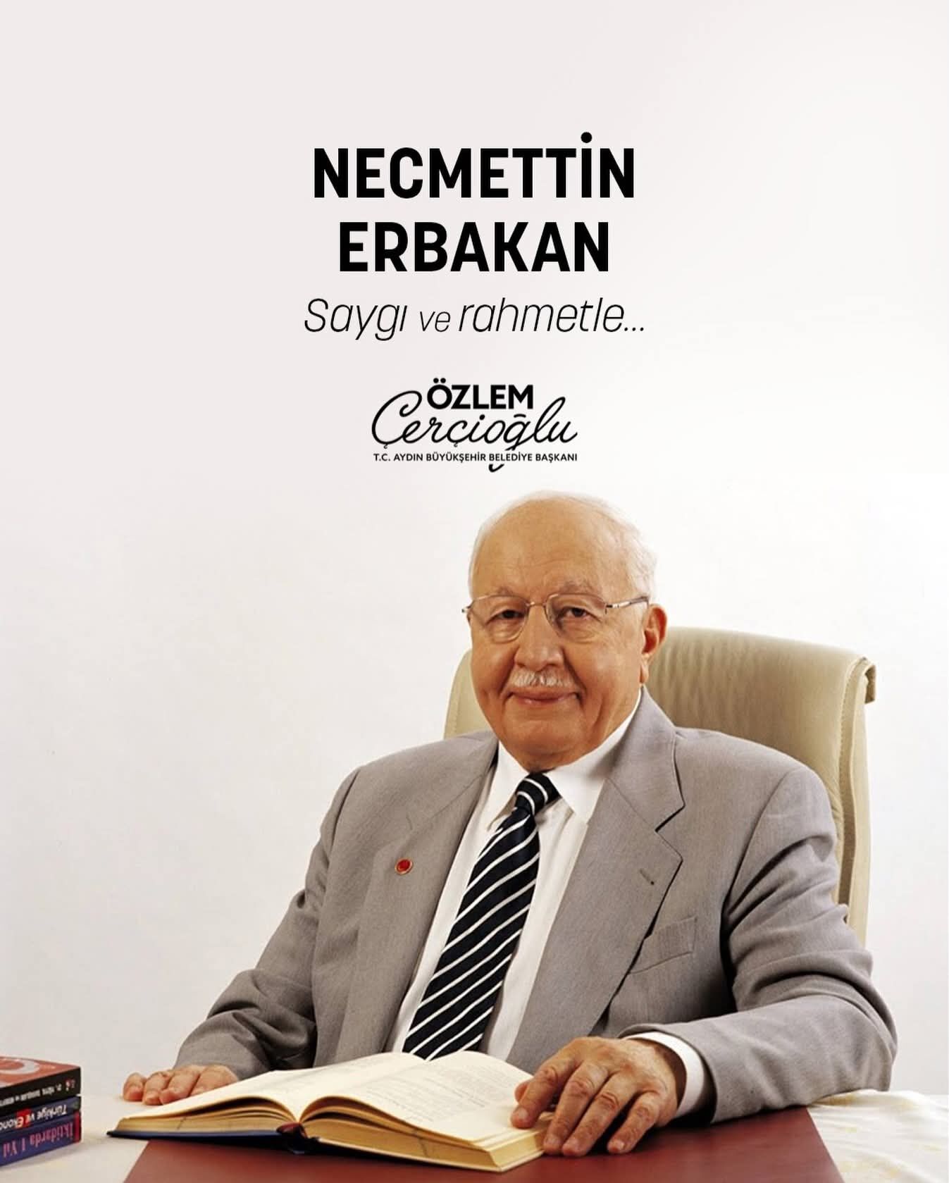 Baskan Cercioglu Erbakani Andi 642974 316E1Af90Da5C68614907559183275Ea