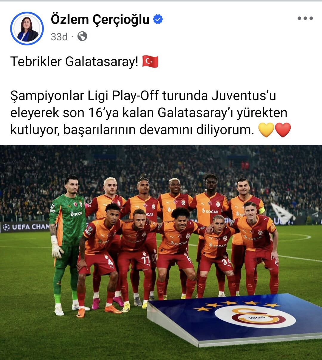 Baskan Cercioglu Galatasarayi Tebrik Etti 642321 2C7284Dae74Ac10E064F42Fd48F6Aa1B