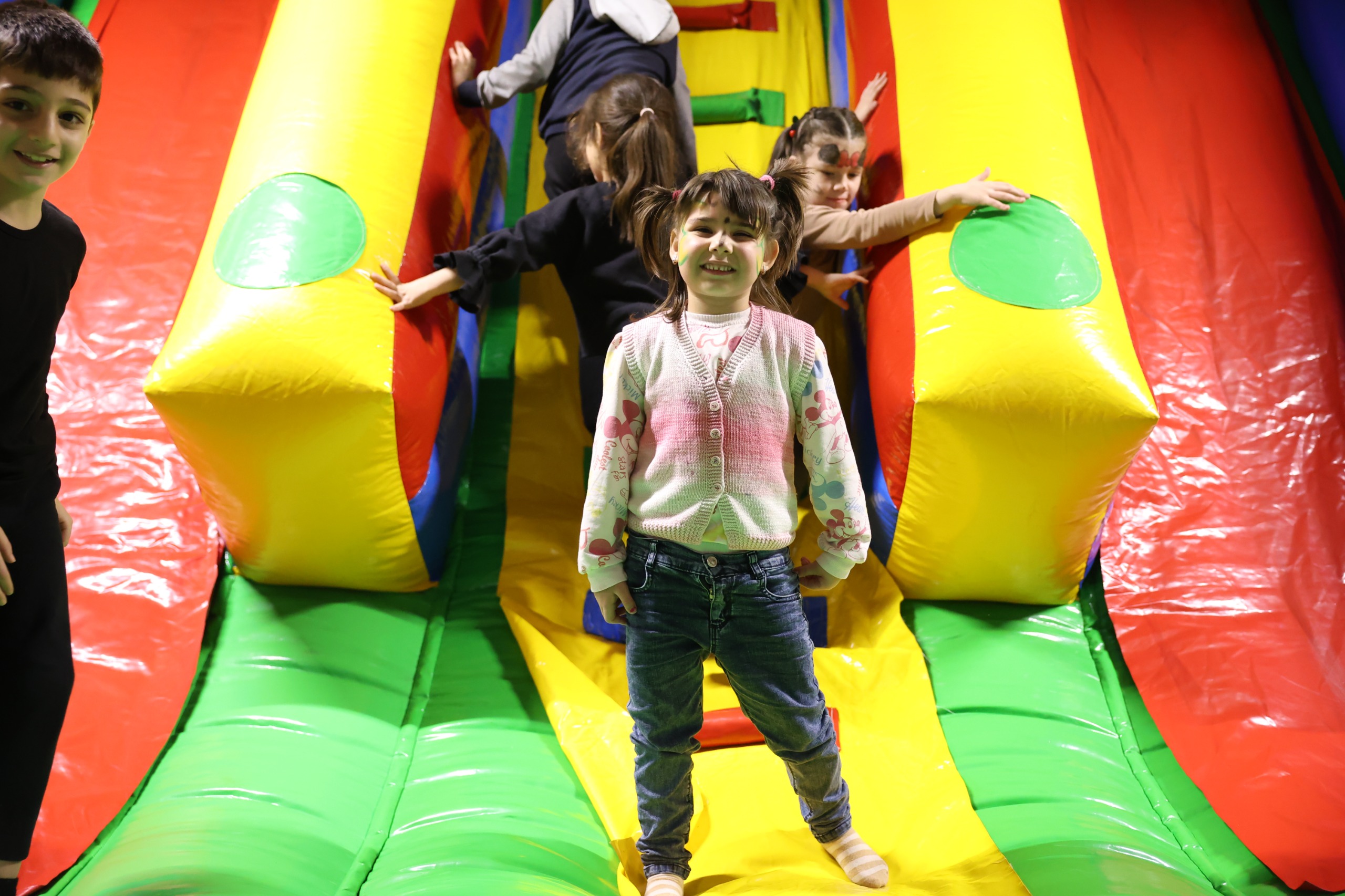 Baskan Cercioglu Vatandaslari Ramazan Etkinlikleri Ile Bulusturuyor 641279 2851308Ff0A2123Fe2B4C933118737D6