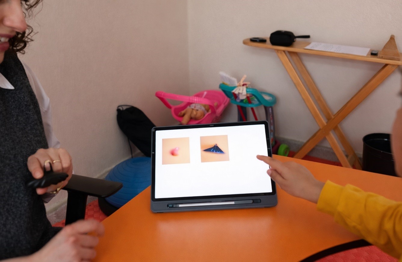 Baskan Cercioglundan Otizm Merkezlerinde Yenilikci Uygulama 80Fa9F8Ebbfc8Cd8A6Bf503Fe6B75Be5