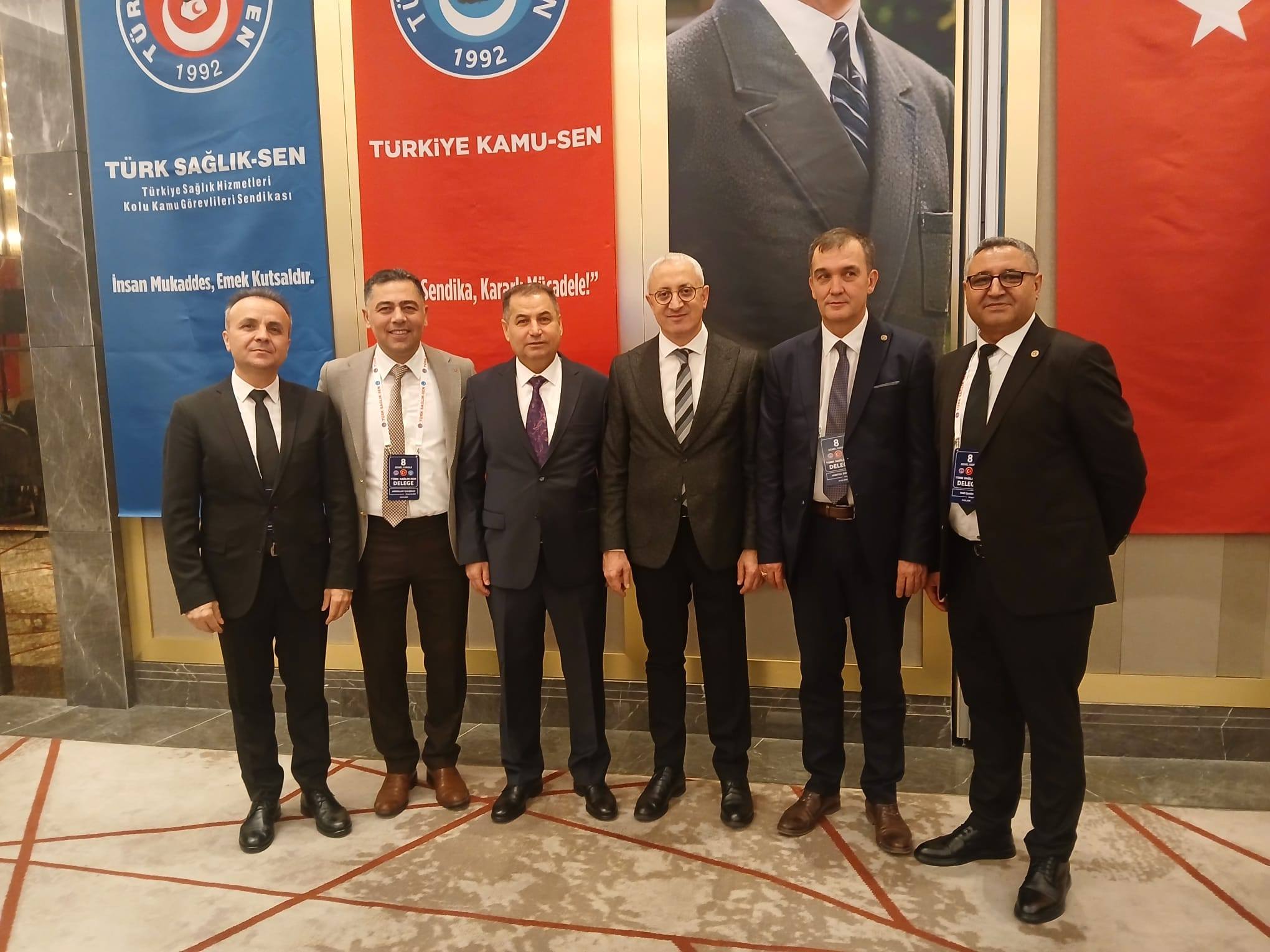 Baskan Dogan Aydini Ankarada Temsil Edecek 640191 21581Fbee2F91131Bb6881109Eac3Af1