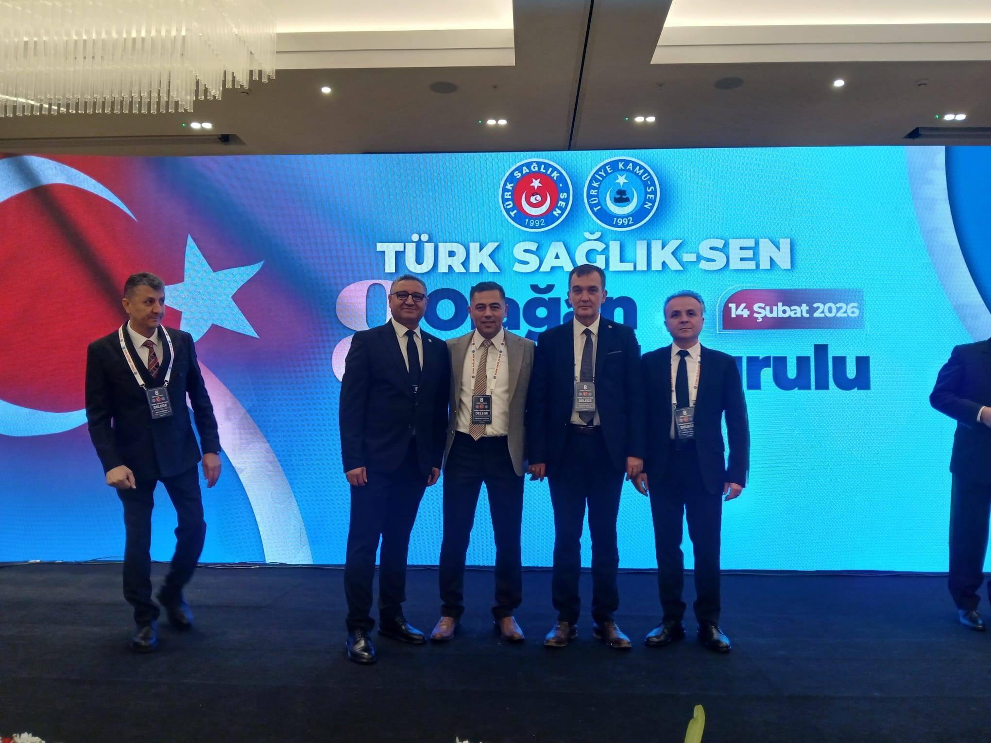 Baskan Dogan Aydini Ankarada Temsil Edecek 640191 50048815433Eee5853Ec59D7857E83F3