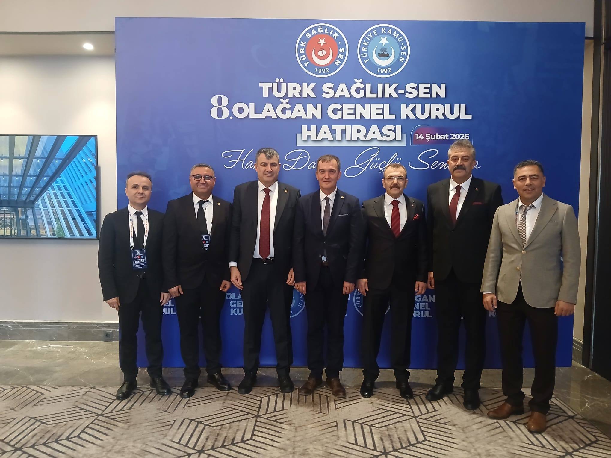 Baskan Dogan Aydini Ankarada Temsil Edecek 640191 8044E37E5C88B9Eecea85Edcf7Abf7C4