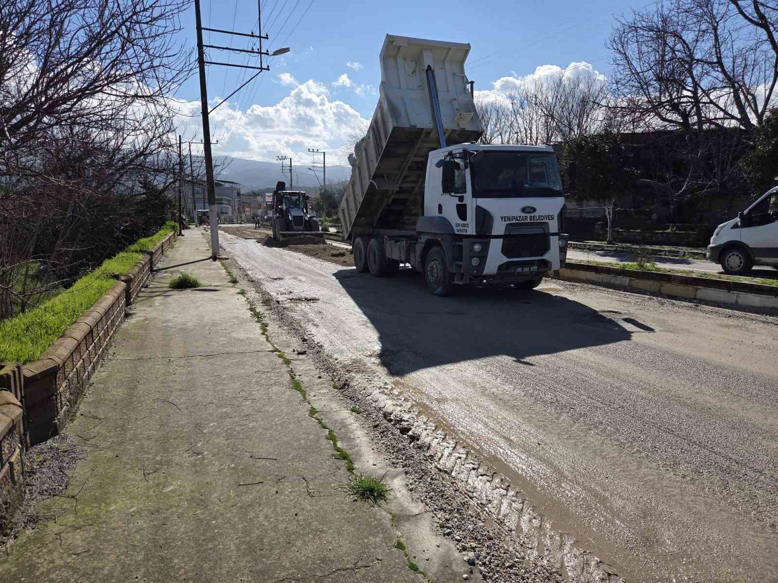 Baskan Ercan Elestirilere Sosyal Medyadan Cevap Verdi 240A07Efd123C2E3A82Be514C0Af6Fa8