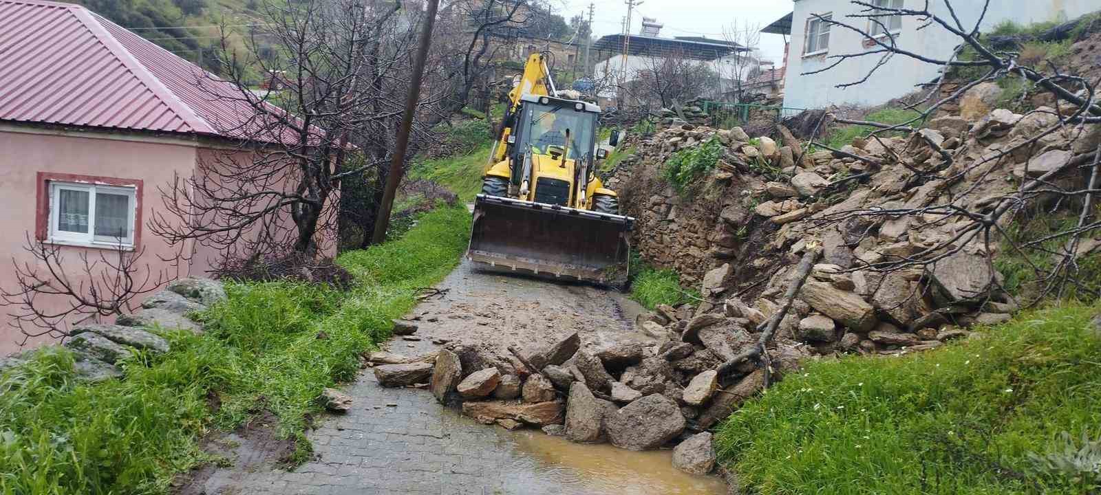 Baskan Ercan Elestirilere Sosyal Medyadan Cevap Verdi 6F05Cd3636767Cf61579C7C05A376D04