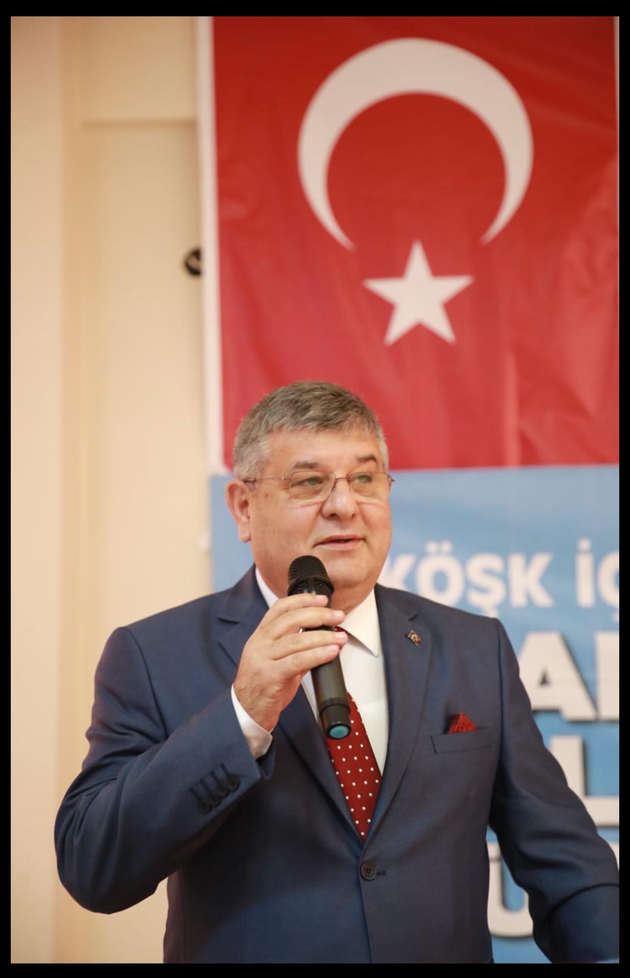 Baskan Erdemden Gorevden Alinma Iddialarina Yanit Bu Haberler Fasa Fiso 640189 F95E39Ec186F550Bd72F715Ee930Cc29