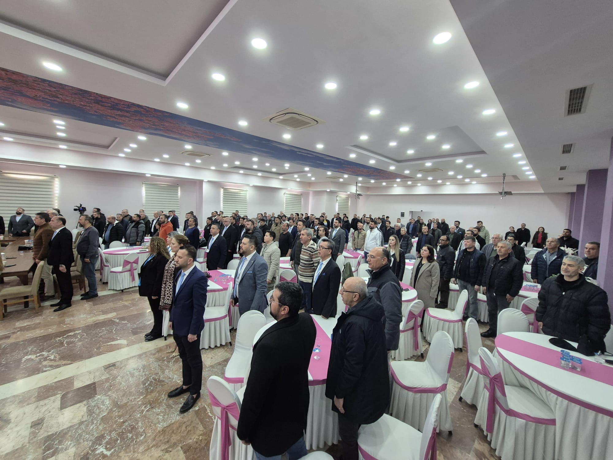 Baskan Ince Yeniden Secilerek Guven Tazeledi 638897 Df2C193017154Fb6063Eb70Bd317E89C