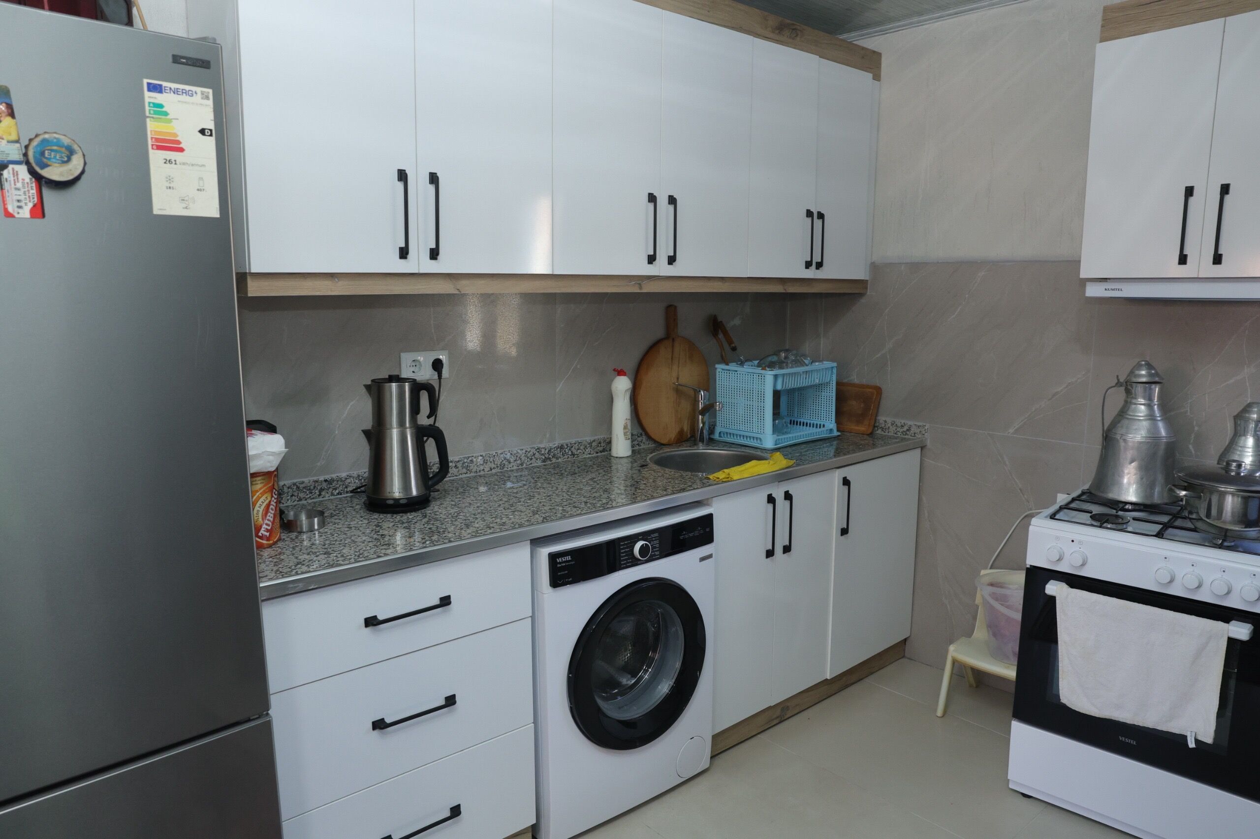 Baskan Kaya Oncu Oldu Gul Ailesi Sicak Yuvaya Kavustu 642624 411A625Bf0C1A657A230477F88Ba8971