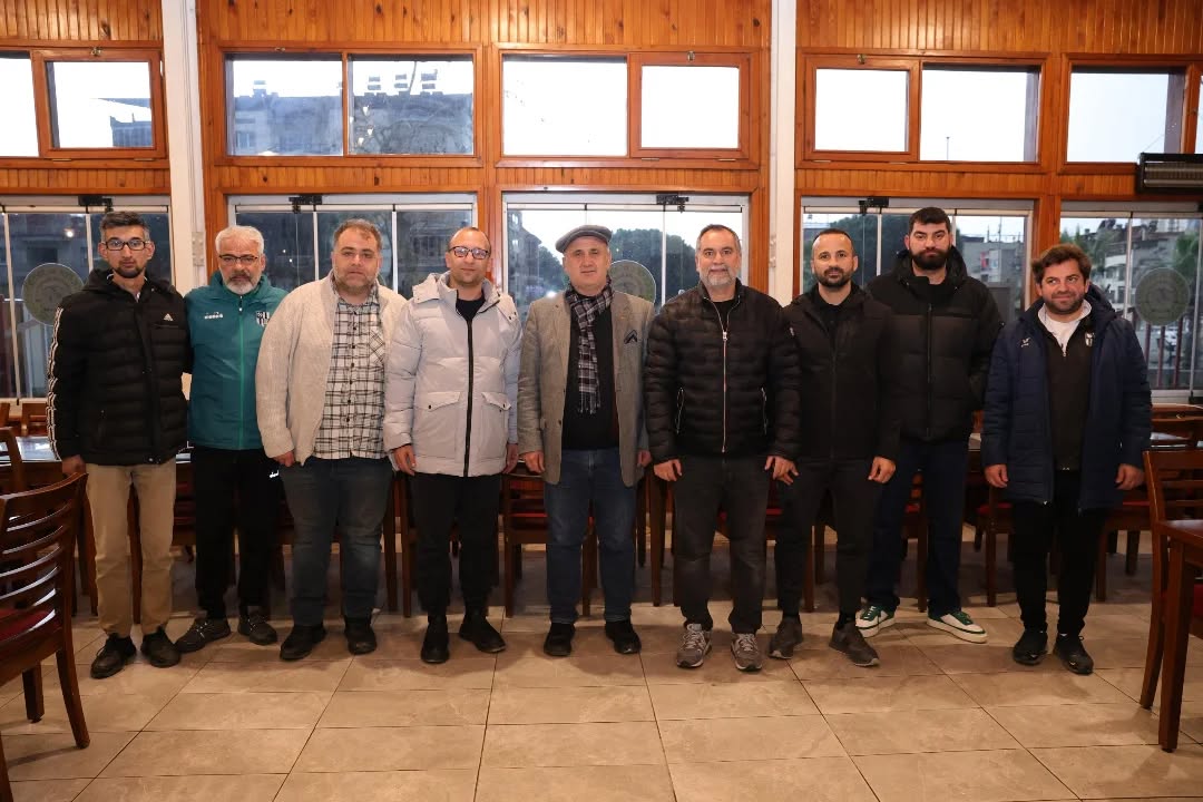 Baskan Kayadan Aydinspora Jest 635146 5C708635743D0706Bee2946866F7D383