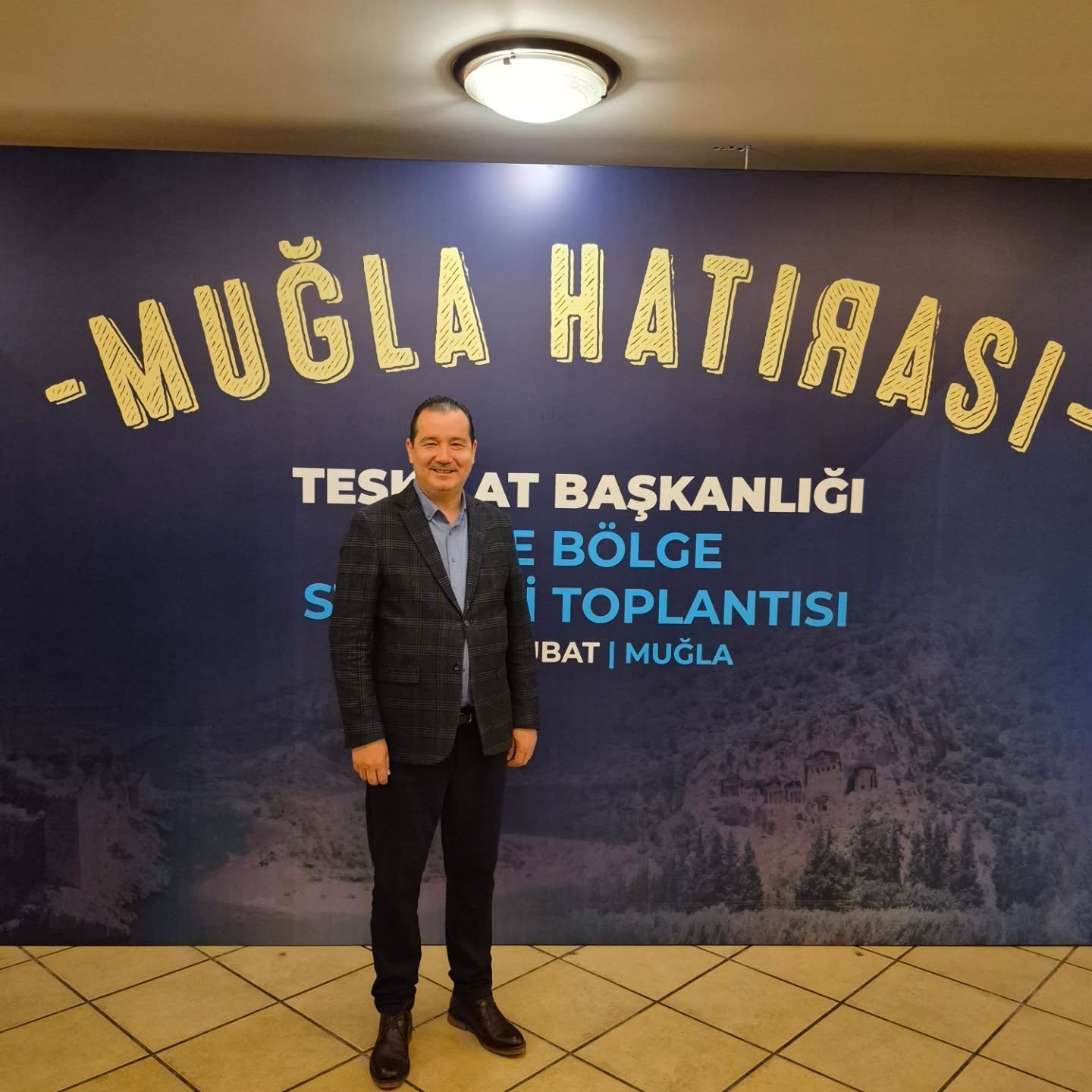 Baskan Kendirlioglu Turkiye Yuzyili Yolunda Ayni Inancla Ilerliyoruz 637387 510F21E1Bb9027C407A2D453F9B93Eda