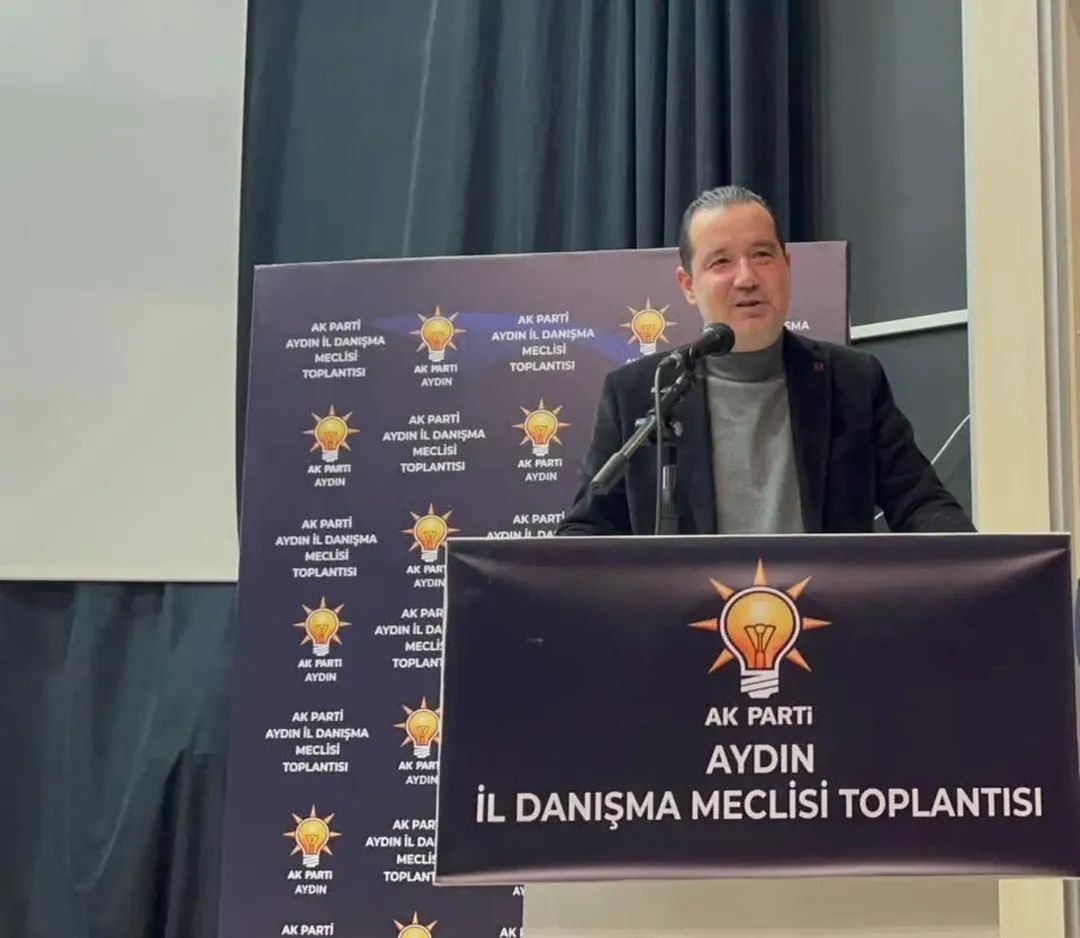 Baskan Kendirlioglundan Chpye Adliye Tepkisi 638154 Fe41Fd55133686A039800E4444F3333F