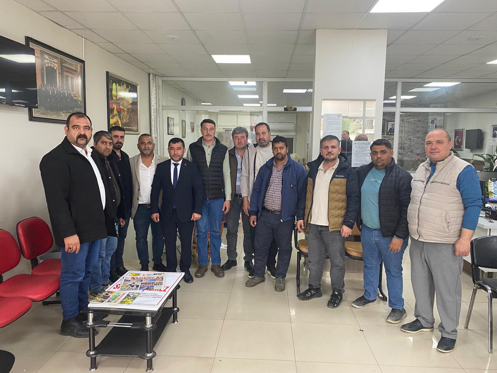 Baskan Ozdemir Her Zaman Yanlarindayiz 641067 3Eae7D2Ab7Ec81F1Ec619B9D05F8129B