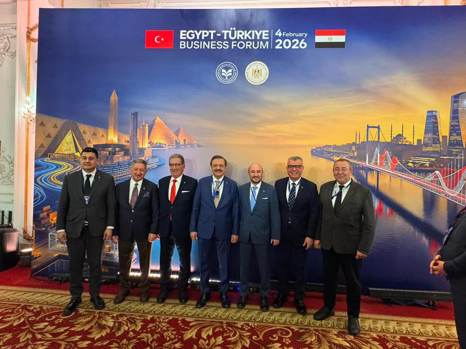 Baskan Ulken Aydin Icin Uluslararasi Temaslarda Bulundu 636351 Bc97C671342B2052E8B8130Afa526A8C