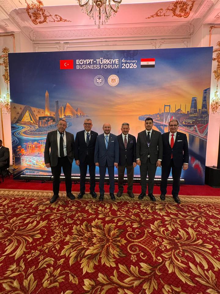 Baskan Ulken Aydin Icin Uluslararasi Temaslarda Bulundu 636351 C81Dd8295Ff6C9F4F5B4Dac285E06Eb0