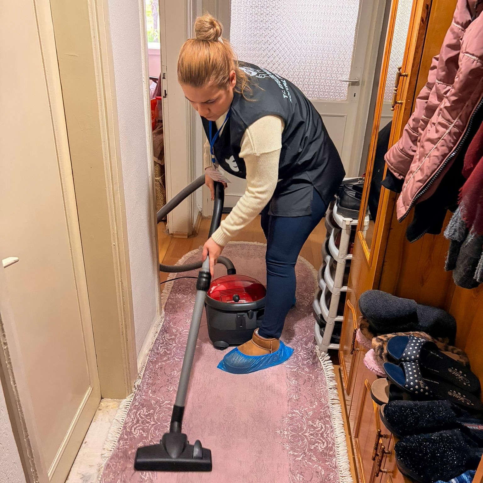 Baskan Yetiskin Evde Bakim Hizmetini Hayata Gecirdi 636397 26C5A662B9626B59603Cc869Ae7A3230