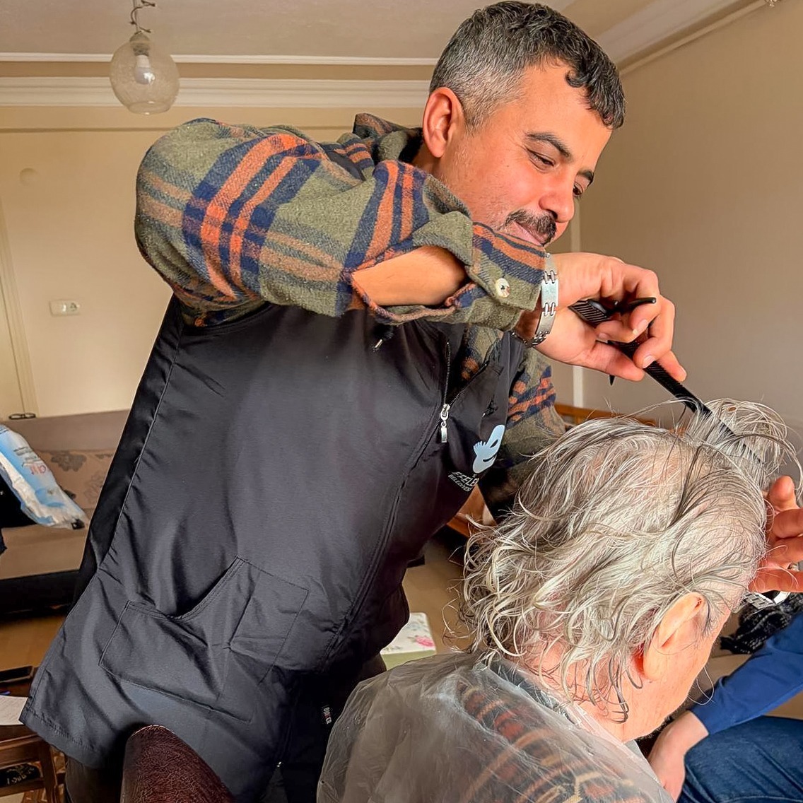 Baskan Yetiskin Evde Bakim Hizmetini Hayata Gecirdi 636397 A7177F482Ef768334A96F017874035D7