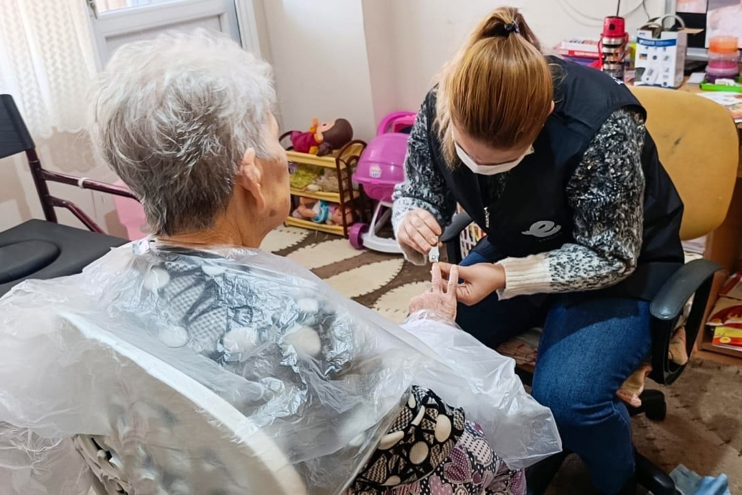 Baskan Yetiskinden Dayanisma Seferberligi 641566 1595188722A2853717C4D7Bf1589905D