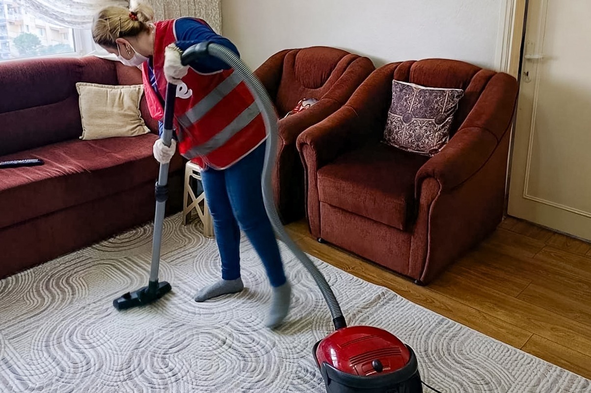 Baskan Yetiskinden Dayanisma Seferberligi 641566 3064A941D3F1A62C6E6112E1Acb886Bd