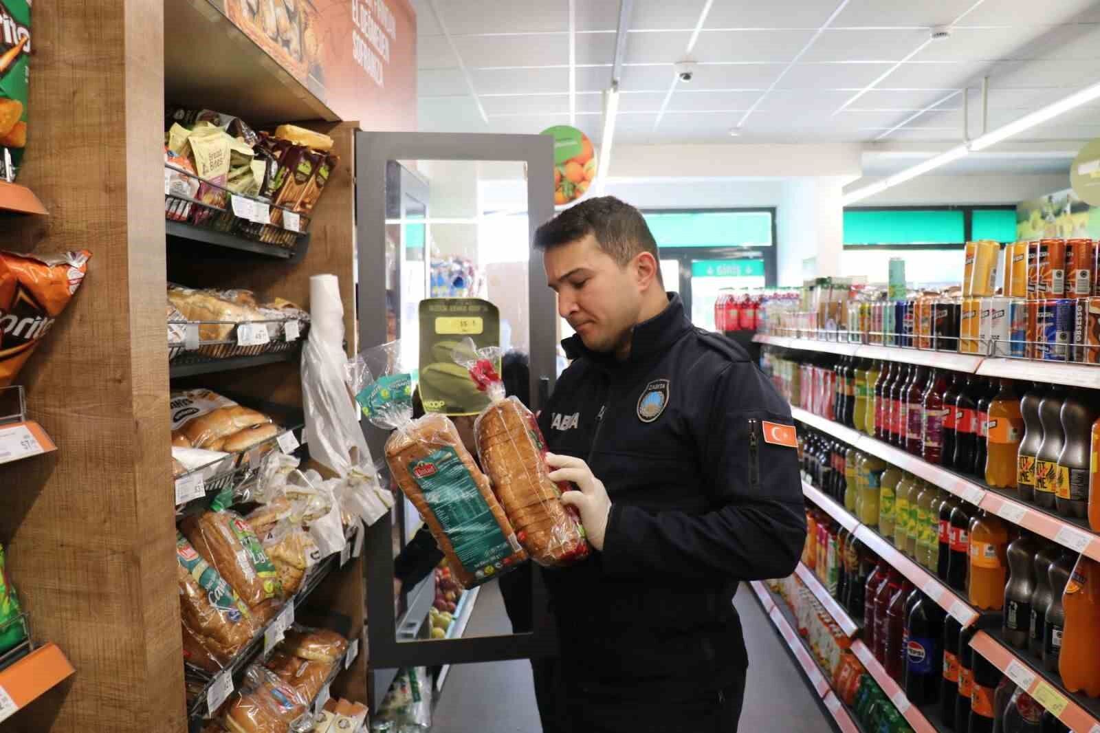 Bozdogan Belediyesinden Ramazan Denetimi 24866D1Af7792D6C8Ad167C666B1343F