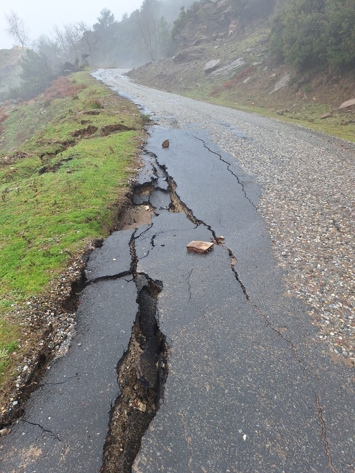 Bozdoganda Yagisin Izleri Siliniyor Ekipler Sahada 639404 87Ebd3Ad91161A8Ce6A05Dd2Ca109415