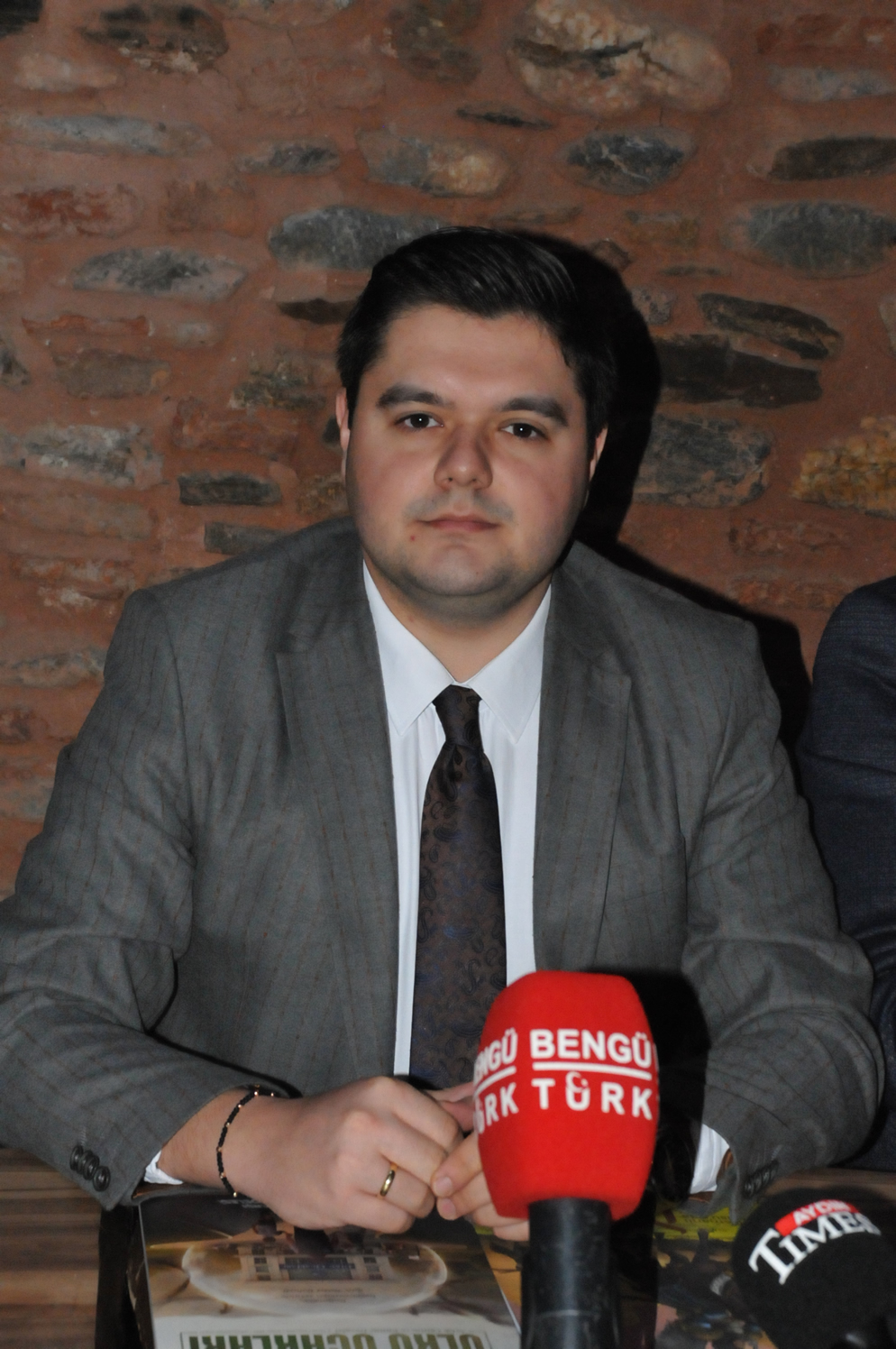 Bozkurttan Aydinli Ailelere Cagri Cocuklarinizi Bize Emanet Edin 638867 1B913044Bddc6D32A8174C94Ceef1808