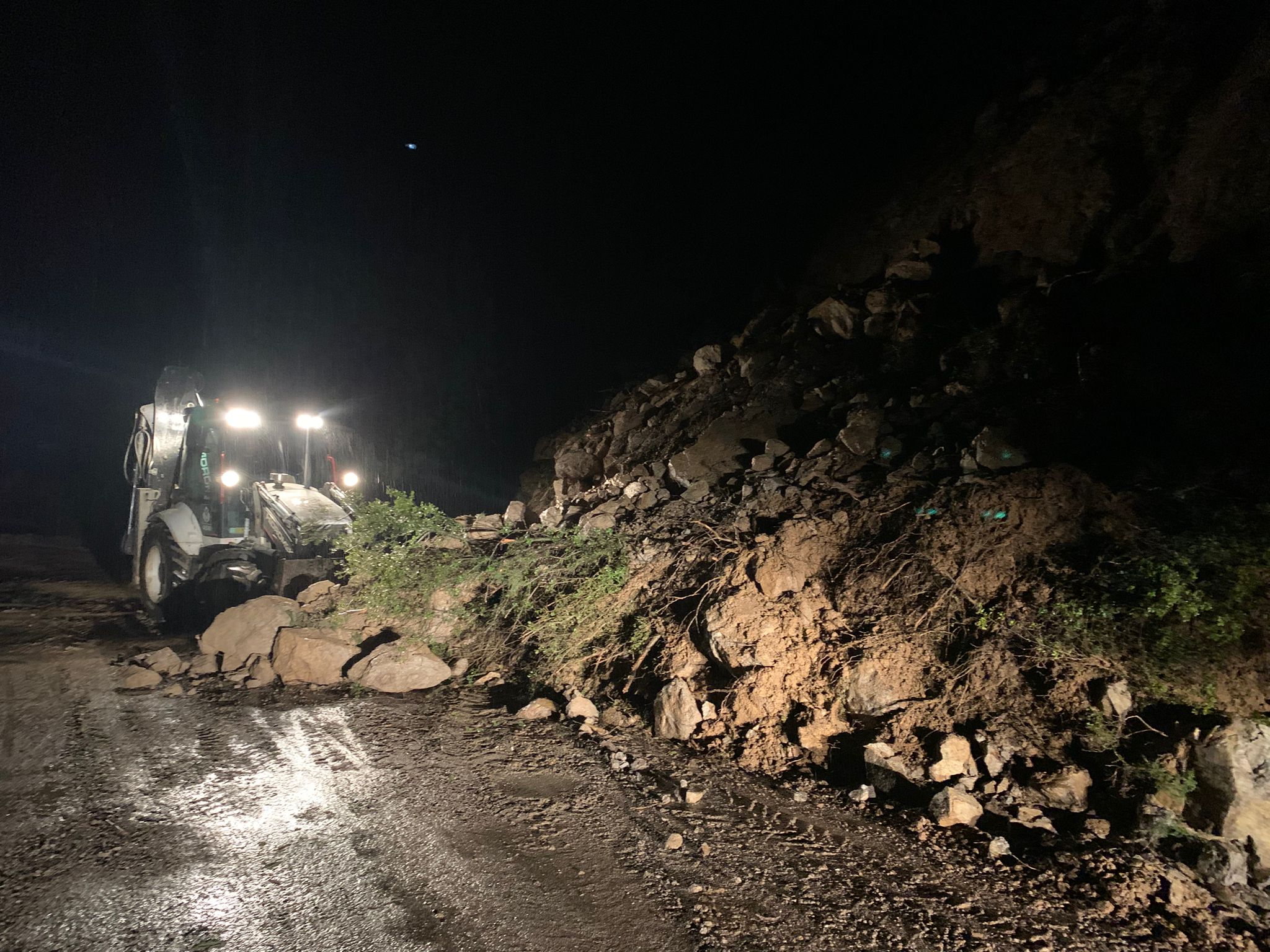 Bsb Heyelandan Kapanan 42 Yolu Acti 639327 1083Fd29C9Bb23809Ed34Ac6A755Ea2D